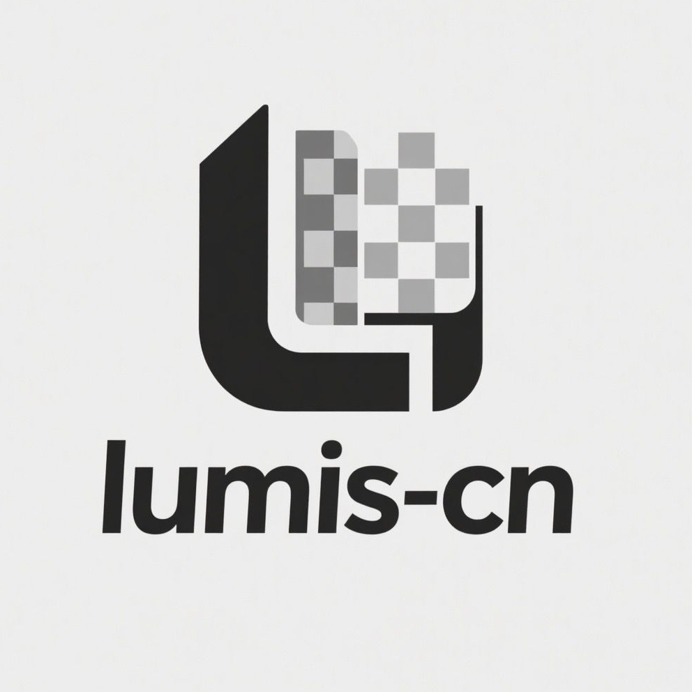 LUMIS-CN