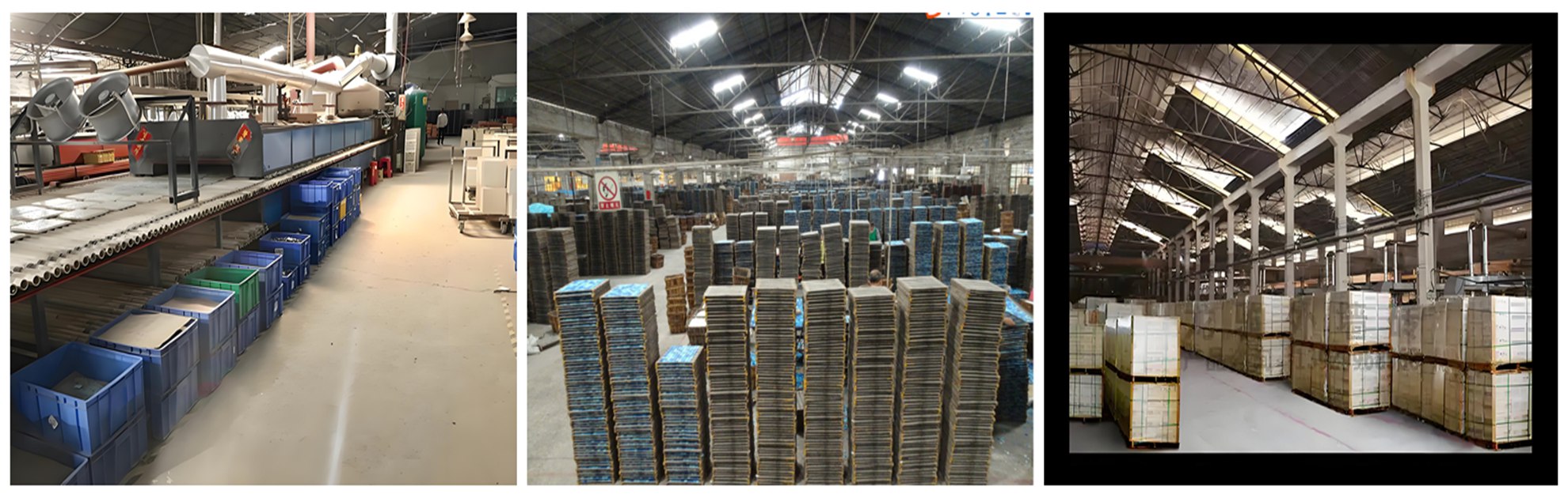 Premium Mosaic supplier