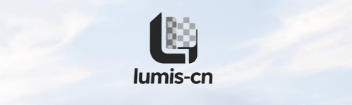 LUMIS-CN