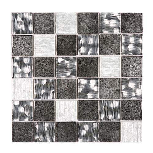 Glass Mosaic Tiles L8I035