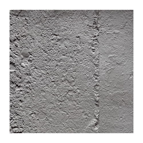 Flexible Stone  - rough stone