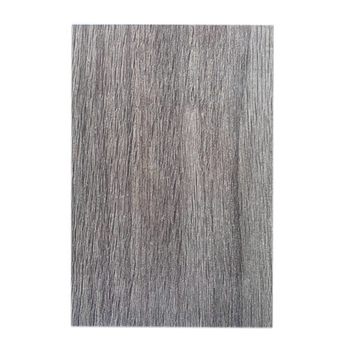 Flexible Stone--wood
