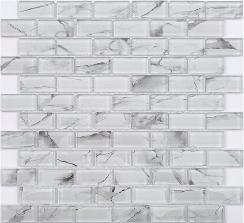 How to Select Premium Mosaic Tiles for Your Commercial Projects