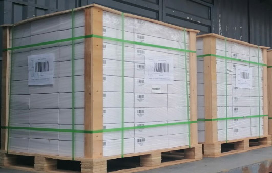 packing and pallet.jpg